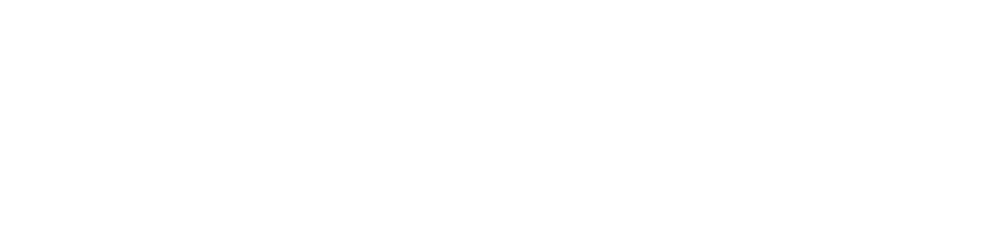 HTAtlas